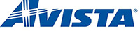 Avista_company_logo