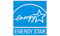 Energy Star