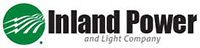 inlandLogo